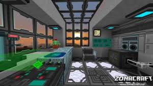 Tus opciones serán más limitadas, pero todo lo que . Galacticraft Mod Para Minecraft 1 12 2 1 11 2 1 10 2 1 8 9 1 7 10 Zonacraft
