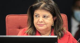 Ministras convocam pressão sobre pauta