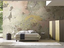 Il materiale è progettato per garantire tutti i requisiti necessari ad ottenere un rivestimento murale di eccellente qualità. Carta Da Parati Per Camera Da Letto 45 Idee Da Sogno Mondodesign It