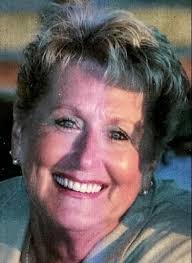 Arline Johnson's Instagram, Twitter & Facebook