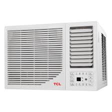 Order one today through our online store. Tcl Tac 12cwr F 1 5 Hp Window Type Airconditioner Ansons