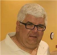 Gary Cartwright Obituary (2022)