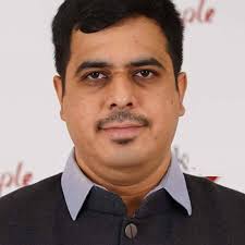 Ankur Kulkarni (@ankurk_official) • Instagram photos and videos