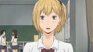 Anime Haikyuu Karasuno Appreciation Post Part 4 4 Let S Welcome The Managers And Coaches Steemit See more ideas about haikyuu, haikyuu karasuno, karasuno. anime haikyuu karasuno appreciation