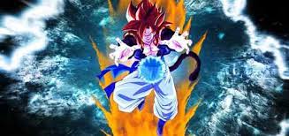 Awesome phone wallpapers for android. Dragon Ball Z Archives Live Desktop Wallpapers