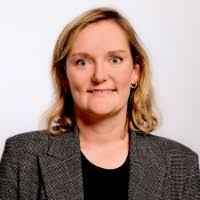 1900+ "»langlois" profiles