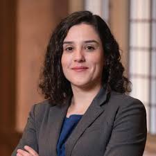 Spider Insider: Autumn 2022 by UR Scholarship Repository