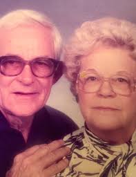 Obituary information for Jean Pauline Daugherty