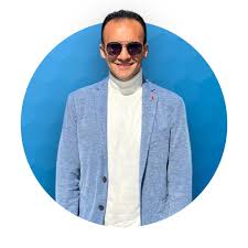 Profile for Haitham ibrahim