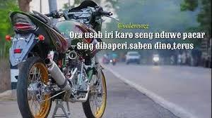 :v subscribe, komen dan like jangan lupa temen² ✓ honda tiger revo 2011 tirev t. Download Video Story Wa Tiger Drag Mp3 Free And Mp4