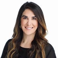 Kami Reed's Instagram, Twitter & Facebook