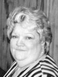 Kathleen Kendzierski Obituary (2011)