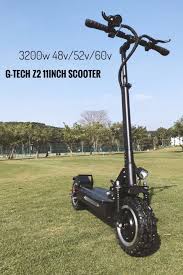 Bird Es1 300 Electric Scooter 300 Watt Motor Reviews Pin By Red Watsapp On Aim In 2020 Electric Scooter Best Electric Scooter Electric Motorcycle