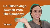 Check spelling or type a new query. Uploading A Cover Letter To Indeed Youtube