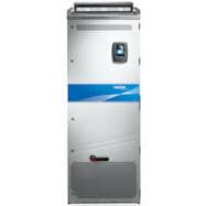 Vacon NXP Standalone VFD - SAI Drive Solutions