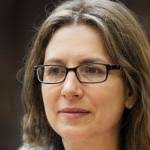 Nachname Thelen: Bedeutung Herkunft Varianten