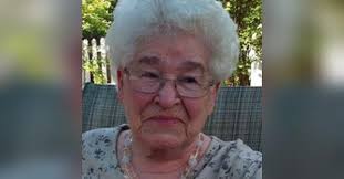 Elsie (Smart) Michel Obituary