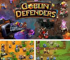 Descargar la última versión de pokemon tower defense para android. Pokemon Tower Defense 3 Download Android Selfiechatter