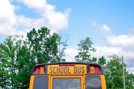 Moreover, teasing your brain will require you to think hard and sometimes think outside the box. Avoid Boredom On A Charter Bus For A School Field Trip With Fun Games