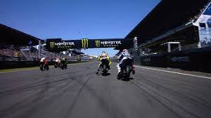 Βρες ότι χρειάζεσαι γρήγορα και απλά. Motogp Le Mans 2014 Onboard Race Start Youtube