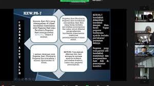 See more of kepahiang terkini on facebook. Perbendaharaan Malaysia Sarawak Rasmi Photos Facebook