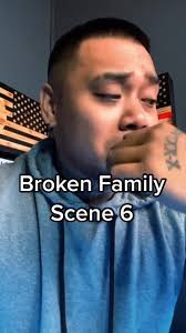 My Brother and I Get into A Car Accident Sean Goodman Felix Goodman