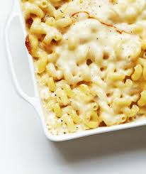 Make Ahead Mac And Cheese Get The Recipe For Make Ahead Mac And Cheese Mac And Cheese Homemade Recipes Mac And Cheese