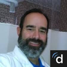 Best Sinusitis Doctors in Cripple Creek, CO