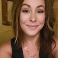 5200+ "Elizabeth (lizzie)" profiles