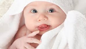 It is intended for visitors from the philippines. Tips On Bathing Your Newborn Philippines Mommy Family Blog