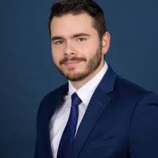 We're thrilled to congratulate our team members who recently passed the…