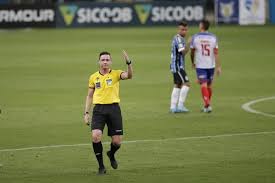Gremio X Bahia Transmissao Ao Vivo