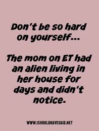 Hd00:10son teaches mom how to use tablet. Replies When Someone Says It S Hard Being A New Parent I Should Have Said