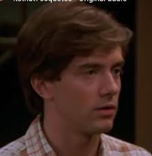 Remote temperature monitoring system setup suggestions?