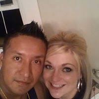 Amanda Snelling Gonzales (amandasnellinggonzales)