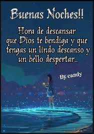 Pin De Marta Luciano En Buenas Noches Buenas Noches Frases Saludos De Buenas Noches Buenas Noches