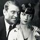 Kansas Silent Film Festival