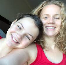 Pure Energy Lifestyle