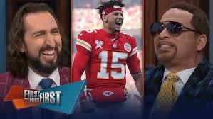 TWB S:4 Ep:20 Kyle "The Psycho" Surber