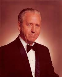 John Thurman, Jr Obituary July 1, 2019