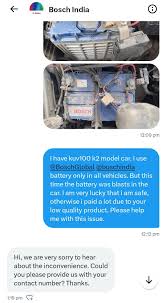 MANTHAN BHATT (@MANTHAN15552499)