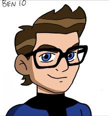 Drawing MYSELF in 100 Cartoon Styles Parts 1 THROUGH 90 !!!