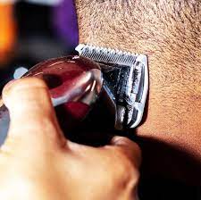 5 best pubic hair trimmer for men in 2021. 13 Best Hair Clippers 2021 Expert Approved Hair Trimmers