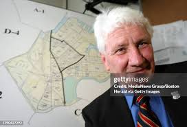 187 Tara Murphy Stock Photos, High-Res Pictures, and Images