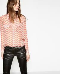 Faîtes votre choix parmi nos nombreuses références chemise, blouse, tunique. Epingle Sur Mode