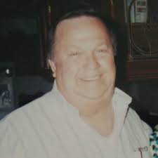 Charles (Charlie) Lundy Obituary