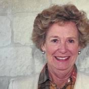 Monteith Family Obituaries