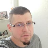 Jeremy Lowery's Instagram, Twitter & Facebook