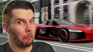 RenderMan for Houdini