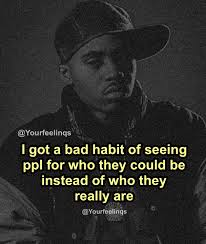 I'll give u my last and not even tell u that's all i had.. that's how solid  i am.